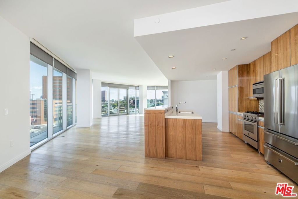 MLS #26663069 image #26