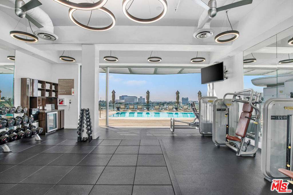 MLS #26663069 image #28