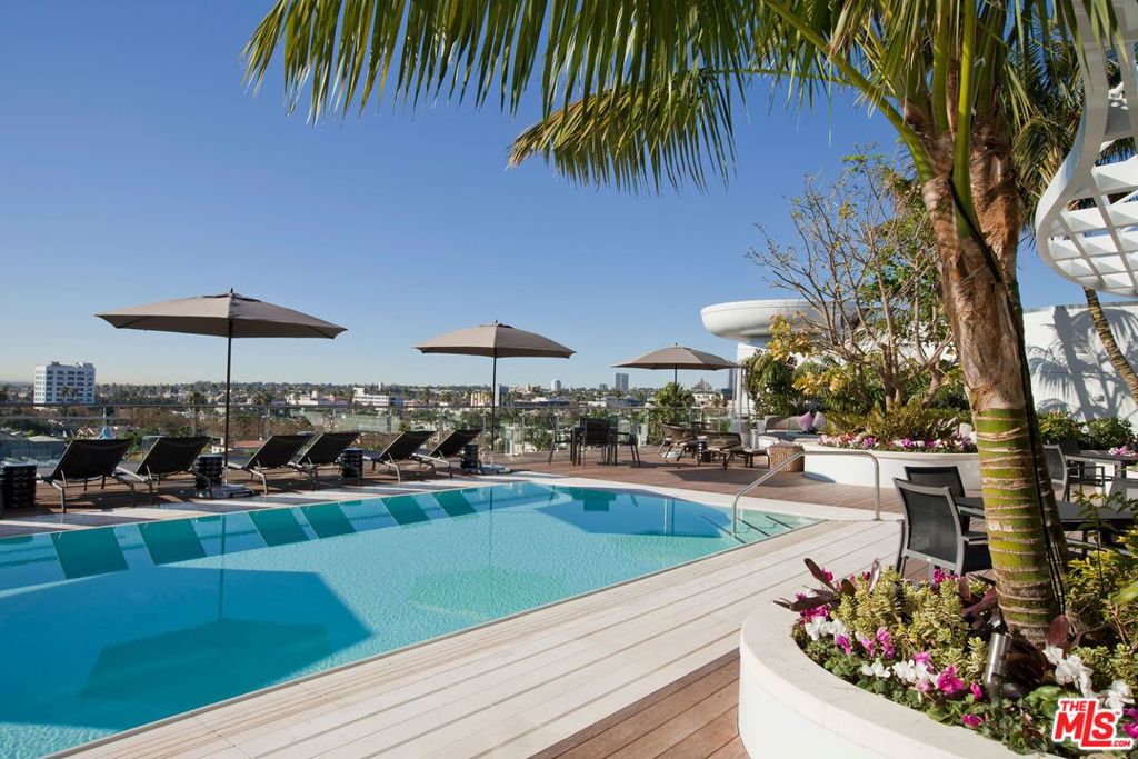 MLS #26663069 image #31