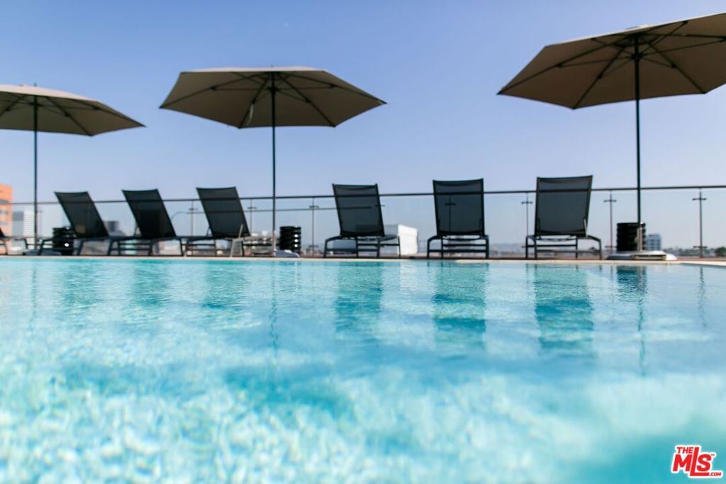 MLS #26663069 image #33