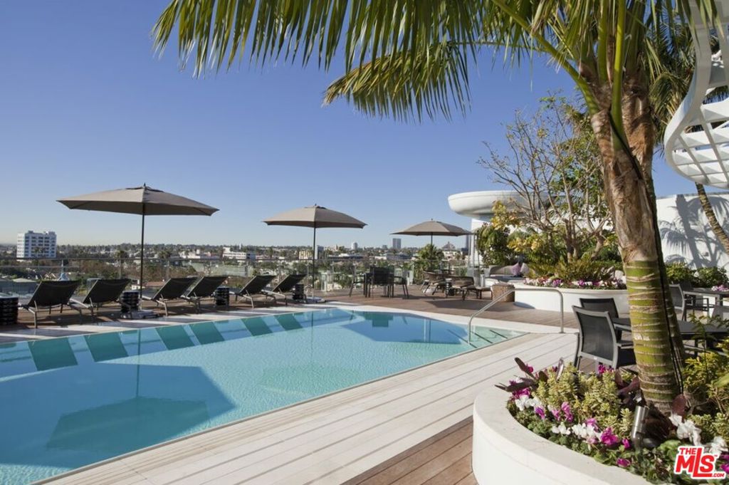 MLS #26663069 image #35