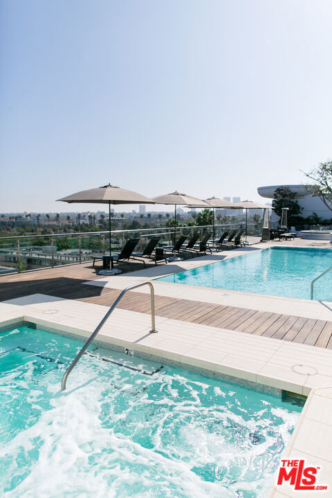 MLS #26663069 image #36