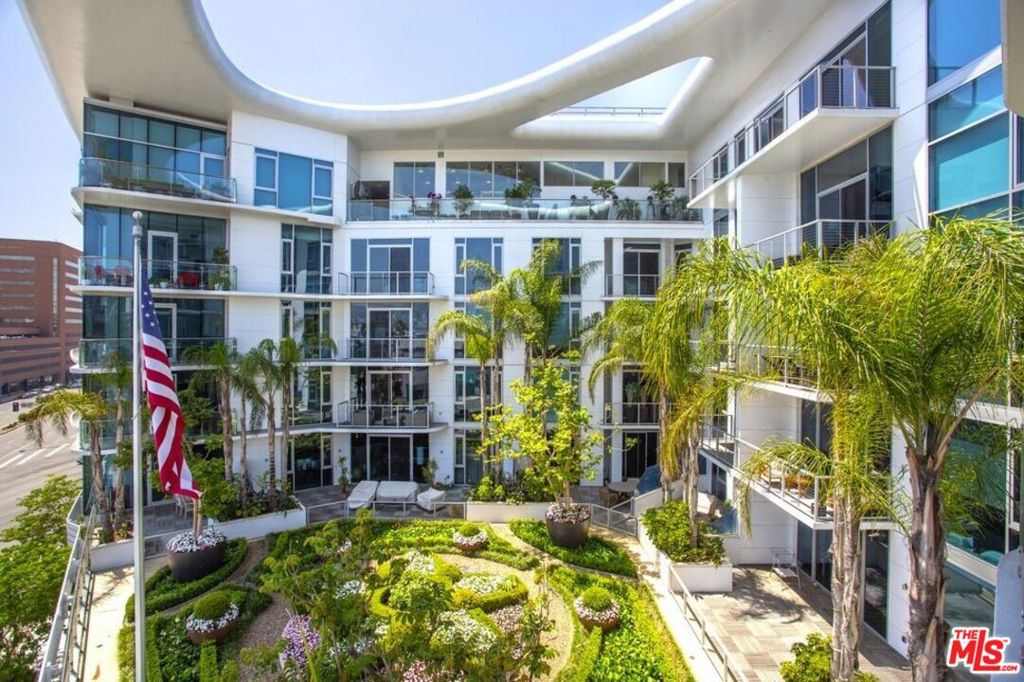 MLS #26663069 image #4