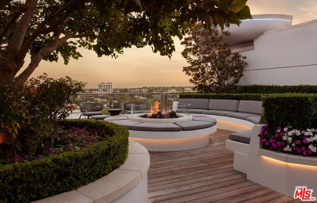 MLS #26663069 image #40