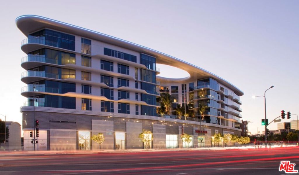 MLS #26663069 image #42