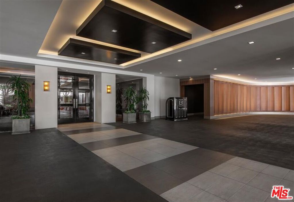 MLS #26663069 image #6