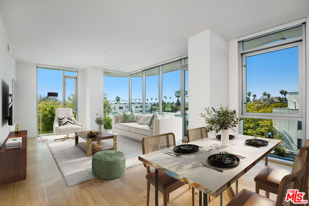 MLS #26663069 image #7