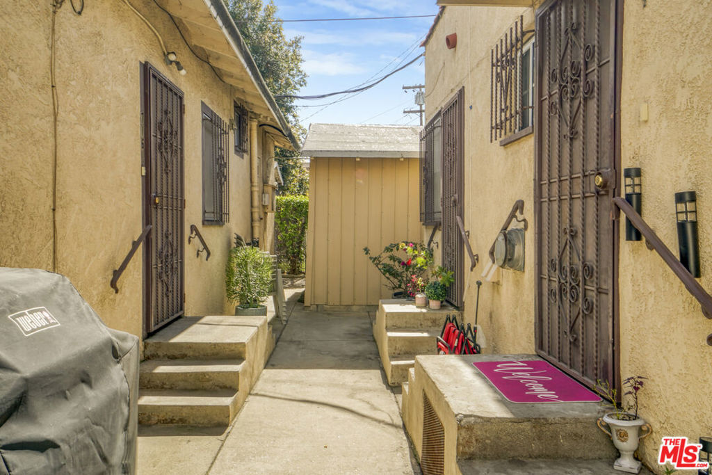 MLS #26663077 image #10