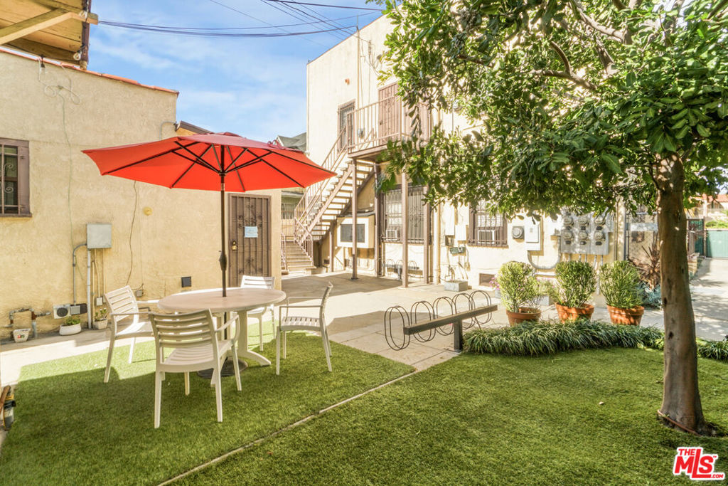 MLS #26663077 image #12