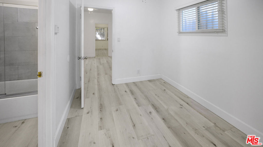 MLS #26663077 image #24