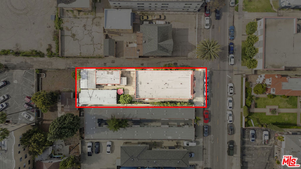 MLS #26663077 image #28