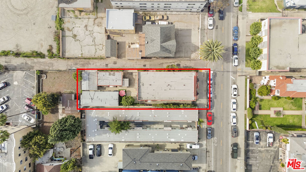 MLS #26663077 image #29