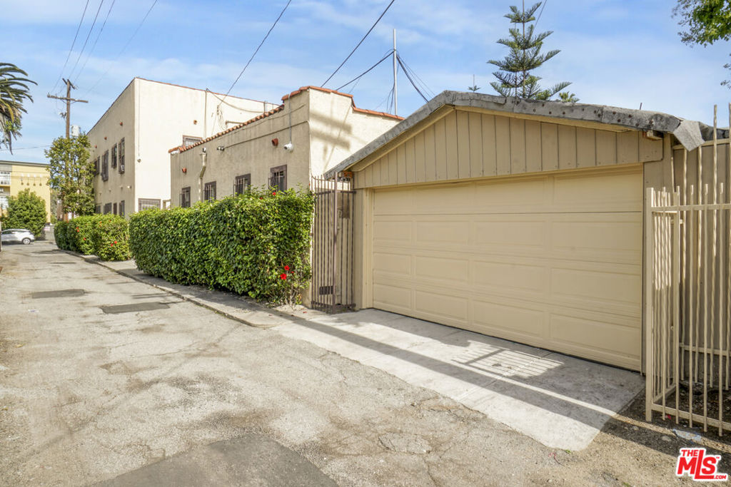 MLS #26663077 image #3