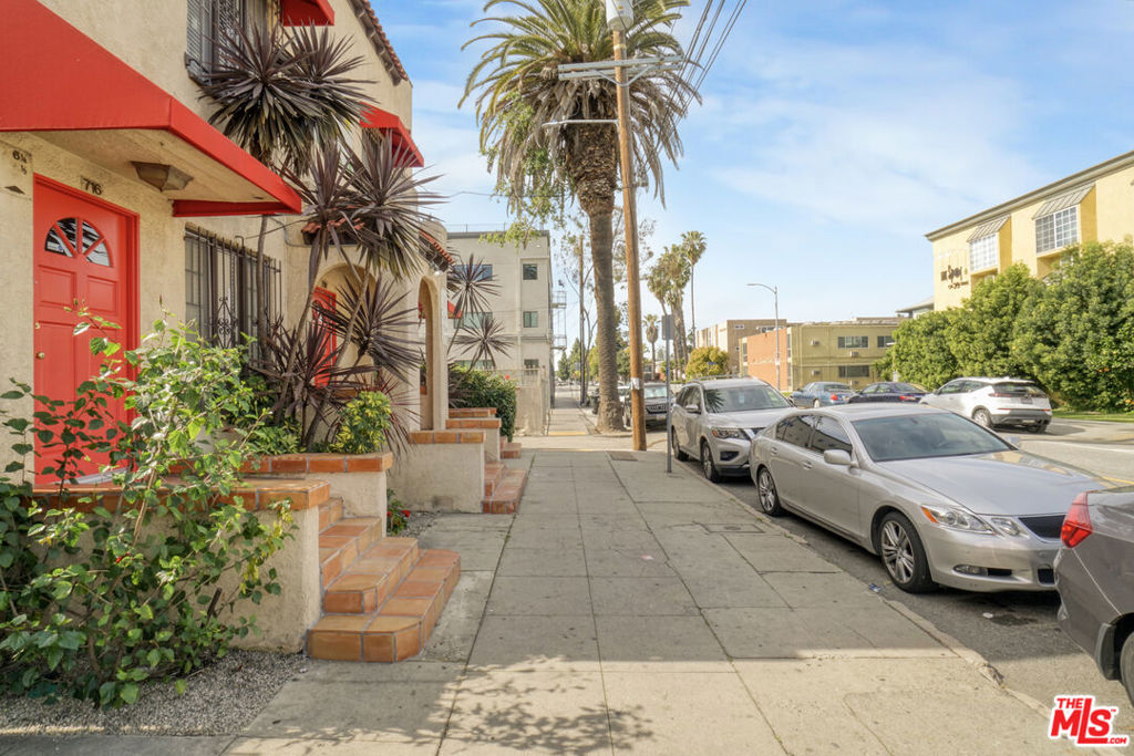 MLS #26663077 image #4