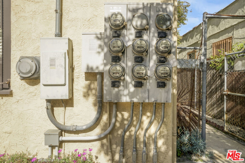 MLS #26663077 image #6