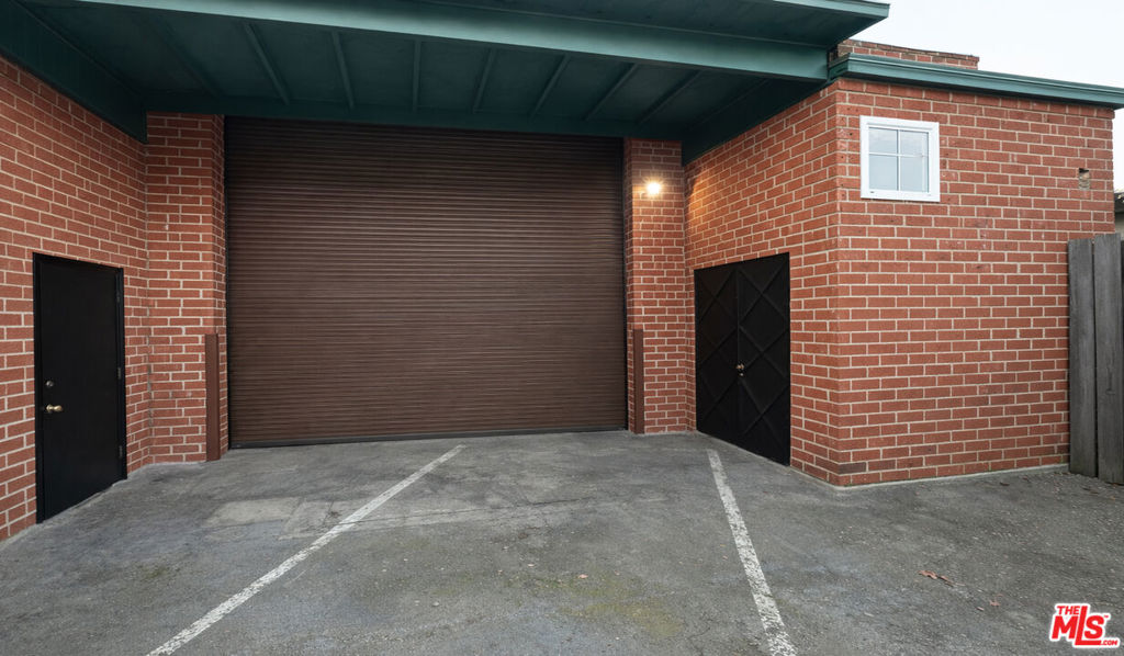 MLS #26663087 image #14