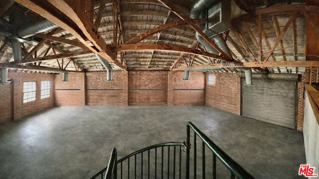 MLS #26663087 image #2