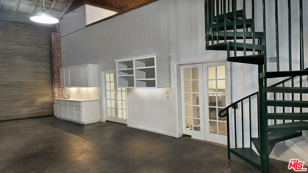 MLS #26663087 image #4