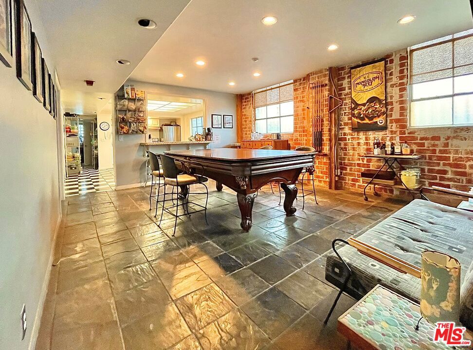 MLS #26663087 image #7