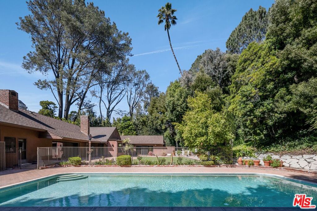 MLS #26663145 image #16