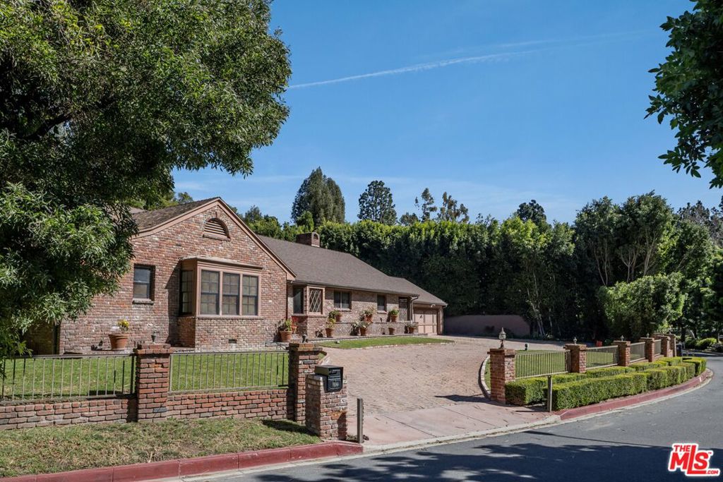 MLS #26663145 image #18