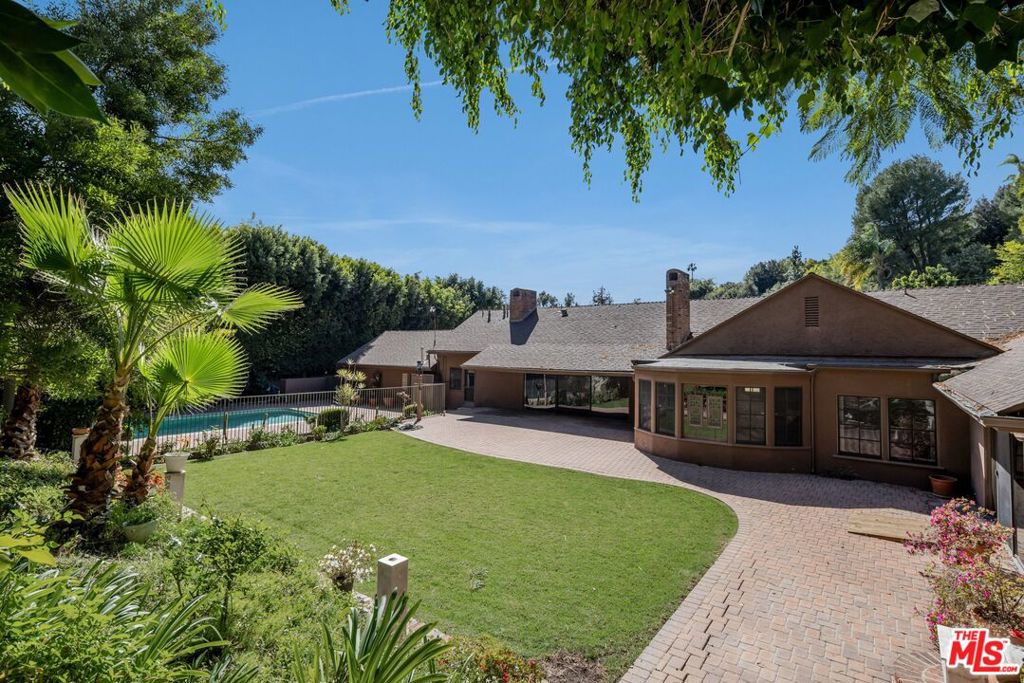 MLS #26663145 image #3