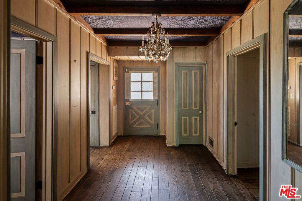 MLS #26663145 image #4