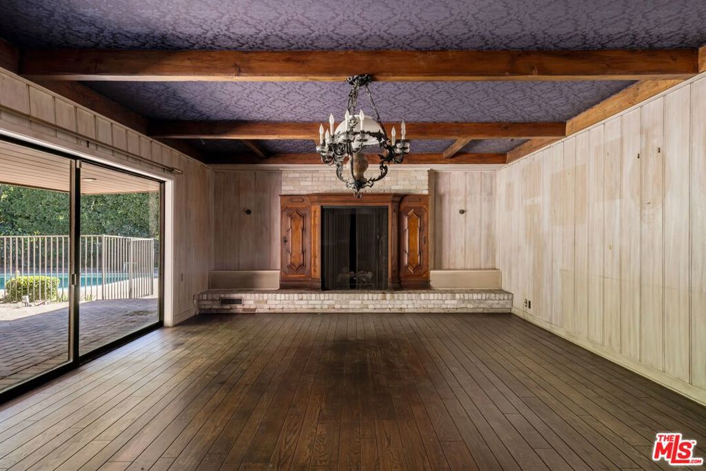 MLS #26663145 image #5