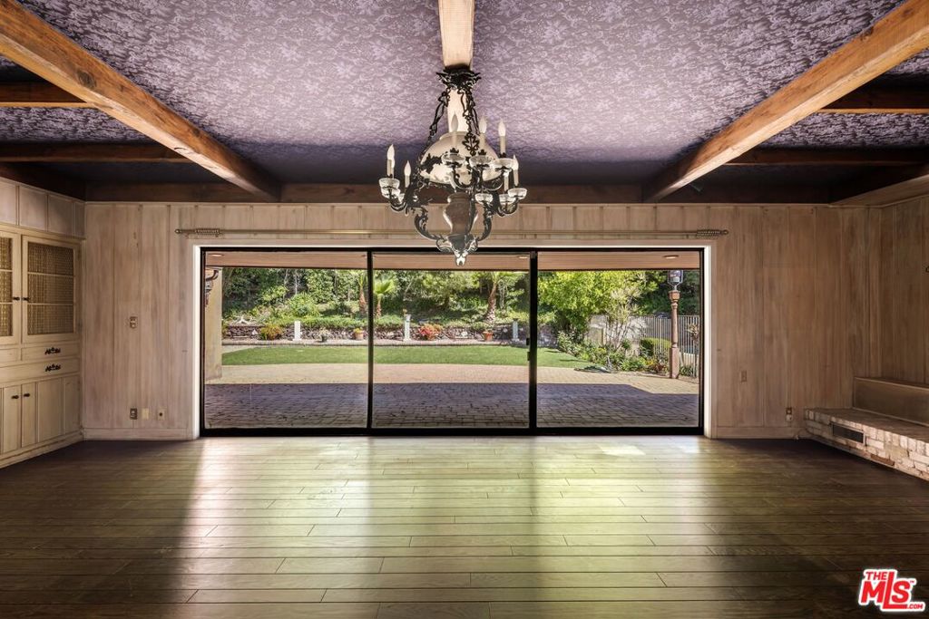 MLS #26663145 image #6