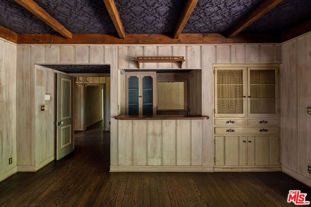 MLS #26663145 image #7