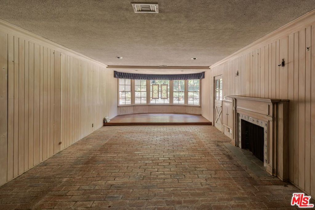 MLS #26663145 image #8