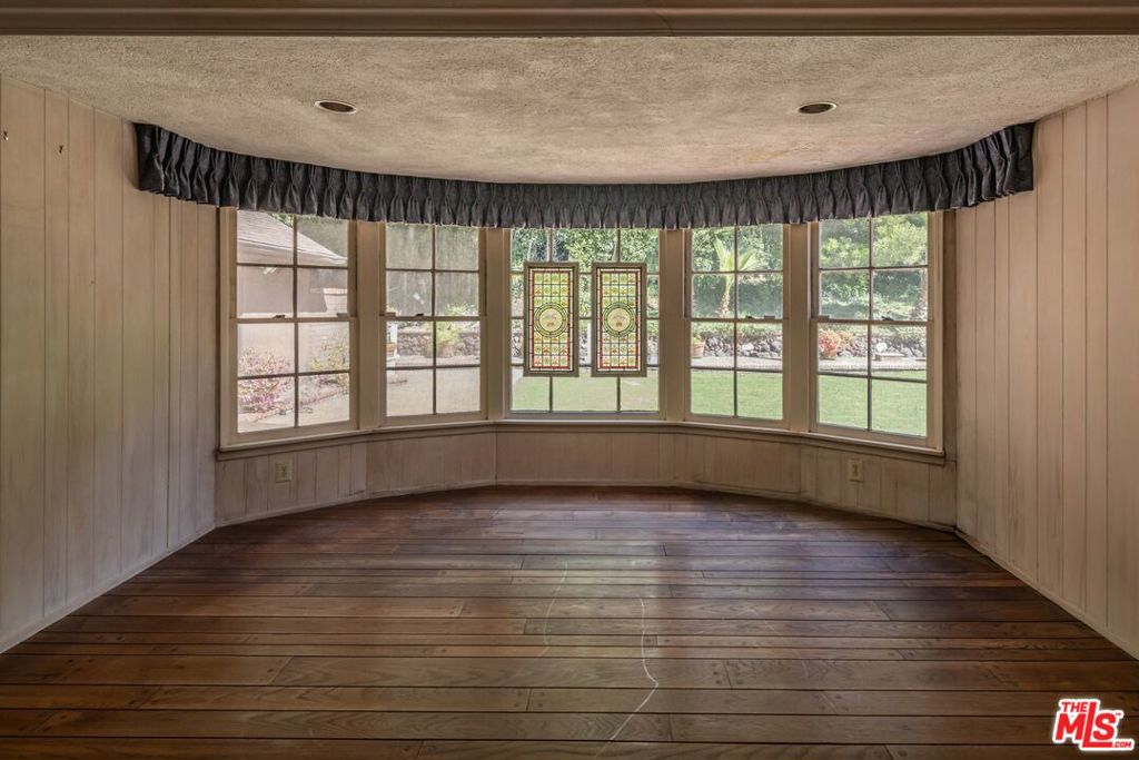 MLS #26663145 image #9