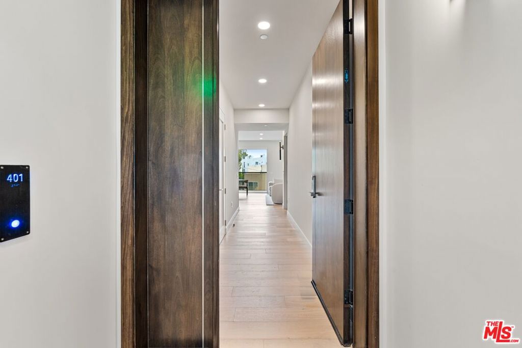 MLS #26663157 image #1