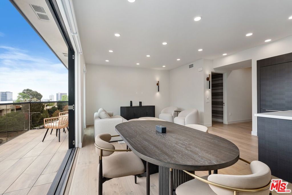 MLS #26663157 image #10