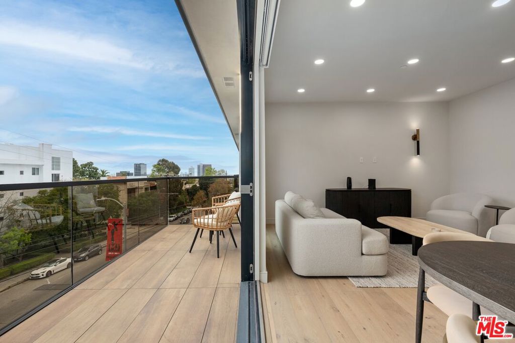 MLS #26663157 image #11