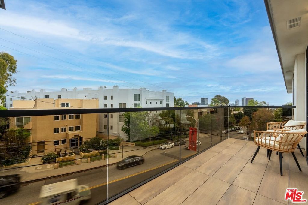 MLS #26663157 image #12