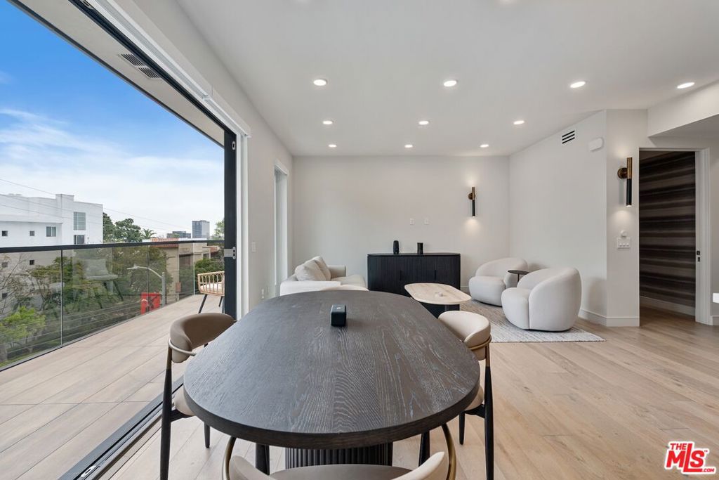 MLS #26663157 image #13