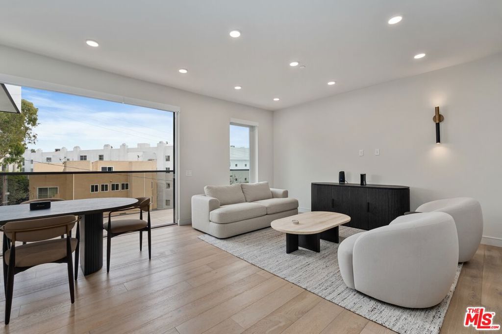 MLS #26663157 image #14