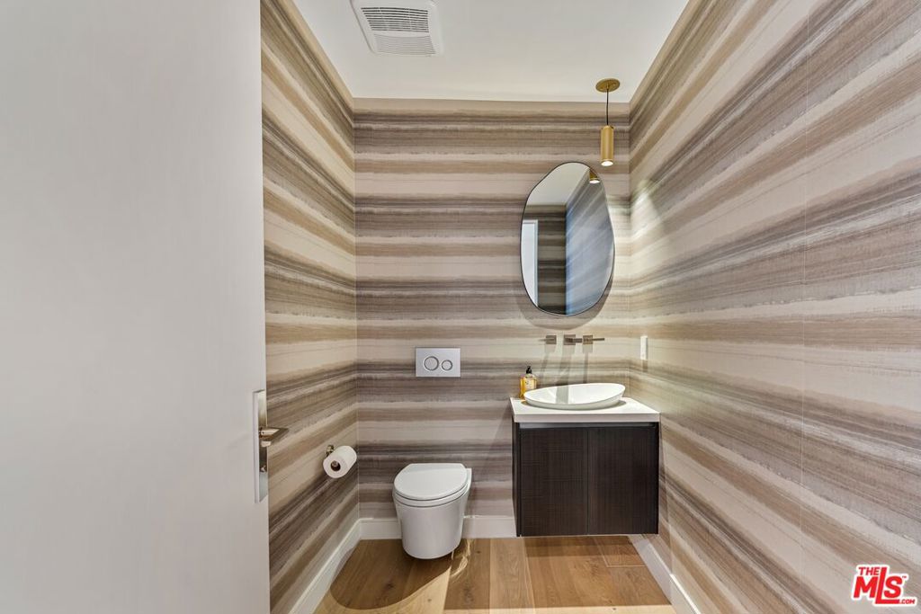 MLS #26663157 image #18