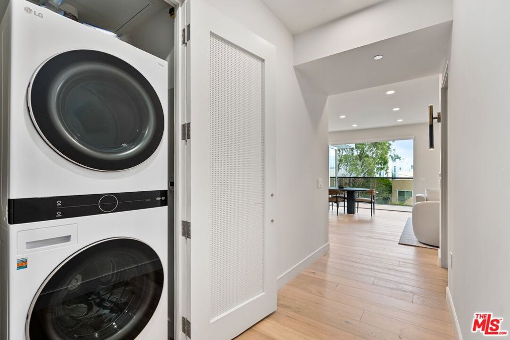 MLS #26663157 image #19