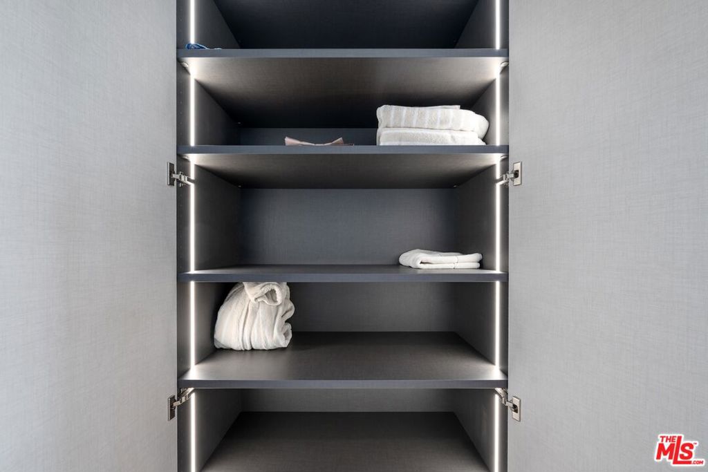 MLS #26663157 image #20