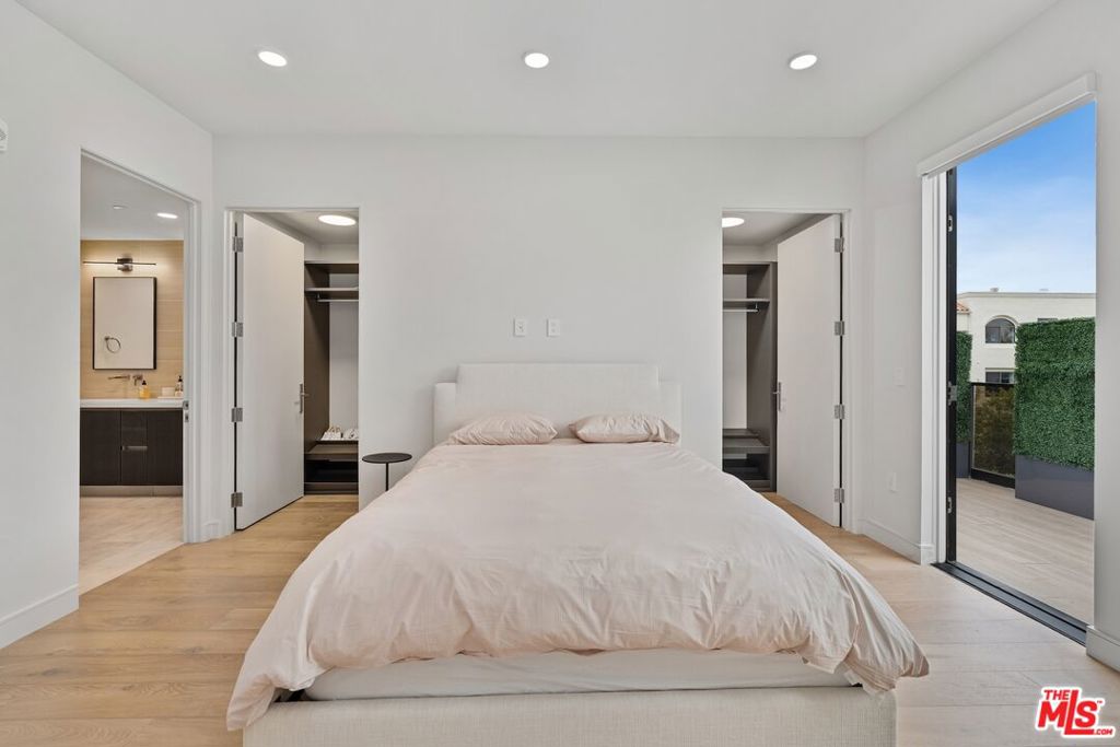 MLS #26663157 image #21