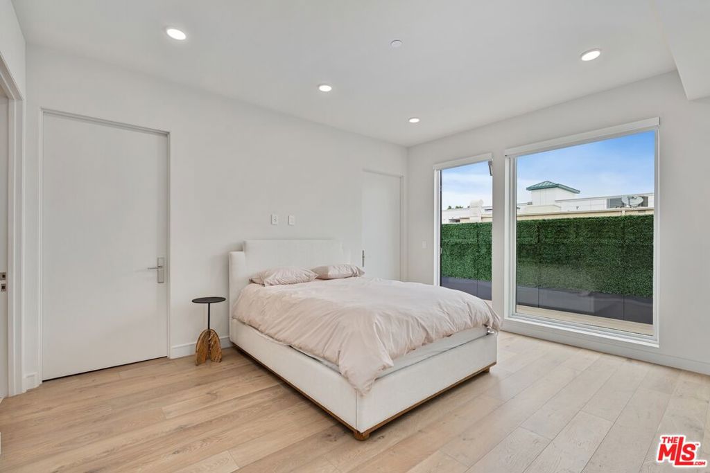 MLS #26663157 image #22