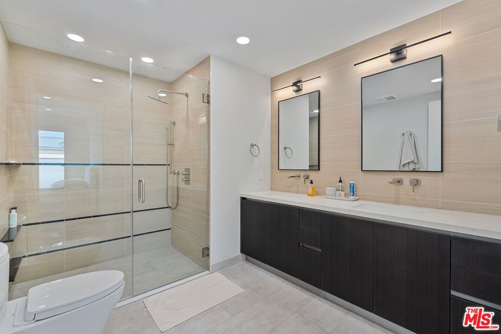 MLS #26663157 image #23