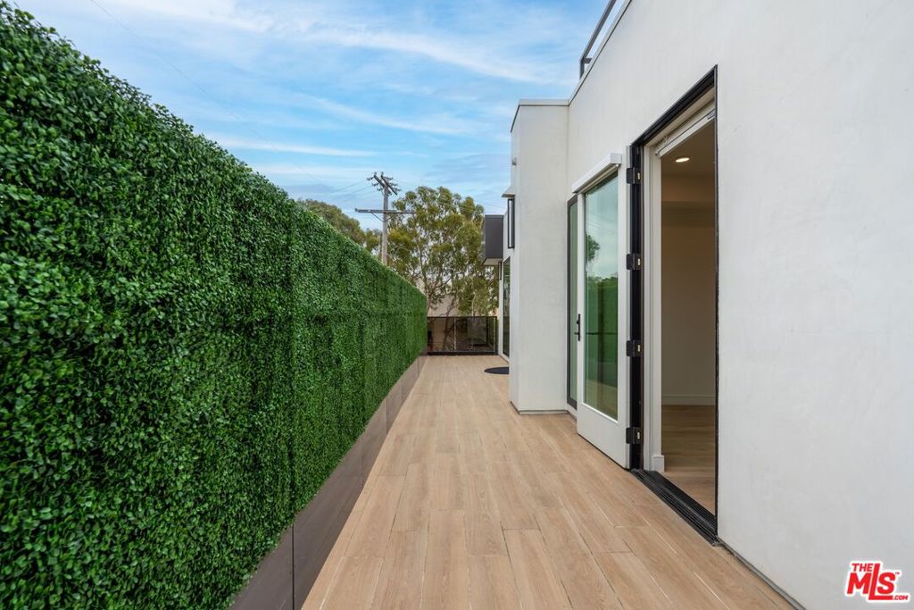 MLS #26663157 image #25