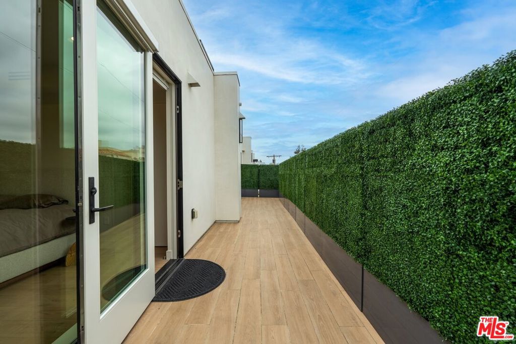 MLS #26663157 image #26