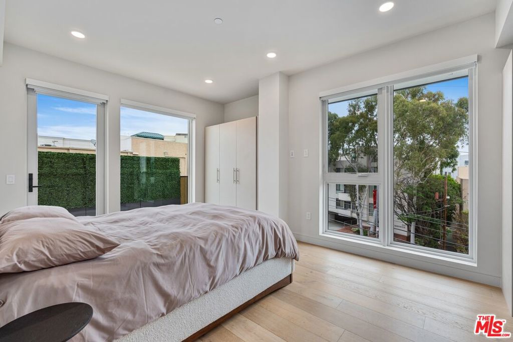 MLS #26663157 image #27