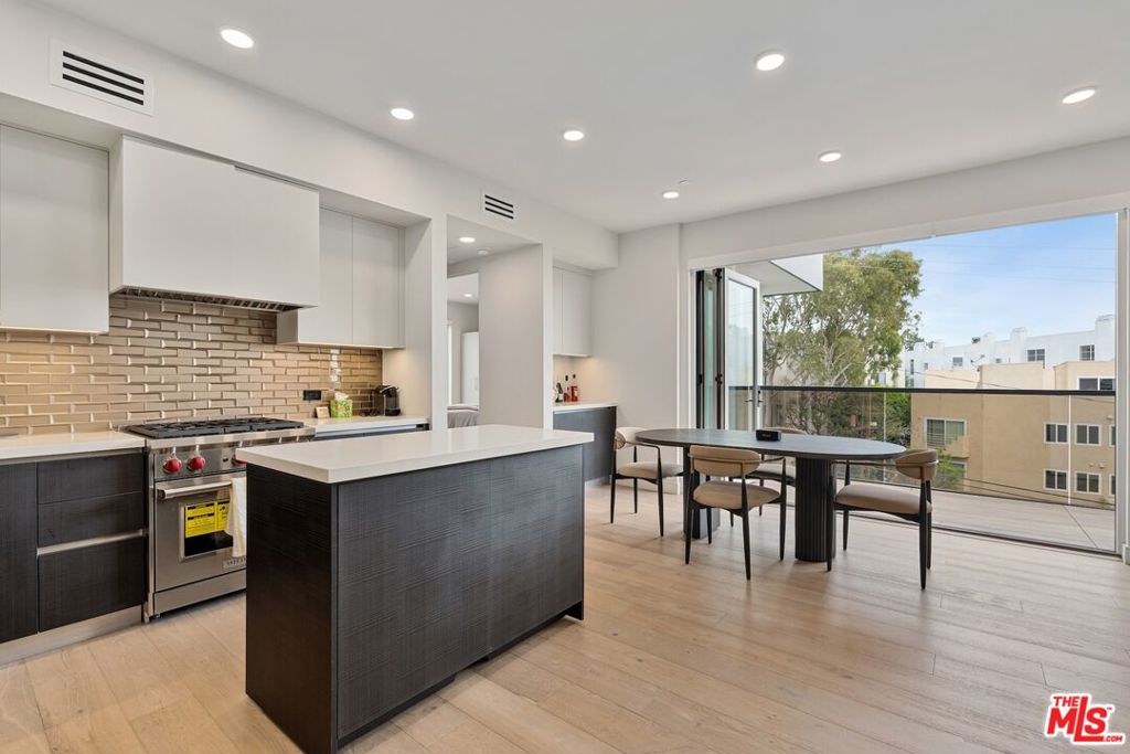 MLS #26663157 image #3