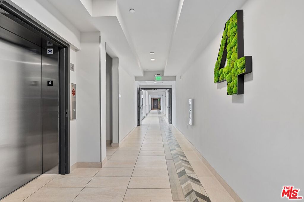 MLS #26663157 image #31