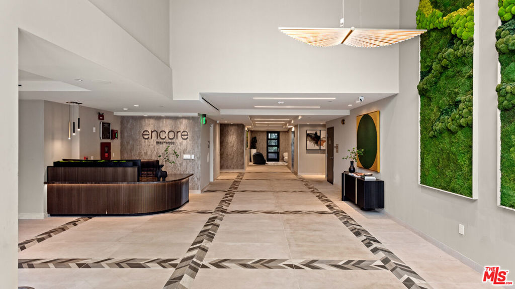 MLS #26663157 image #32